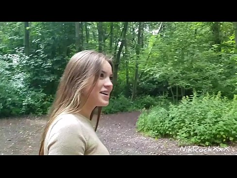 ❤️ Jag föreslog Evelina att vi skulle knulla på en offentlig plats! Hon sa ja. Sedan knullade jag henne i röven och sprutade i hennes mun. Sedan pissade hon på sig själv. ❤️ Fucking at sv.sexogolic-info.ru ☑