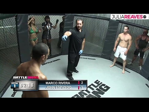 ❤️ Ultimate Fighter knullar en nummerflicka direkt efter en match i ringen ❤️ Fucking at sv.sexogolic-info.ru ☑