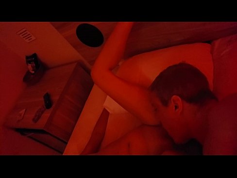 ❤️ Slickar min våta fitta. ❤️ Fucking at sv.sexogolic-info.ru ☑
