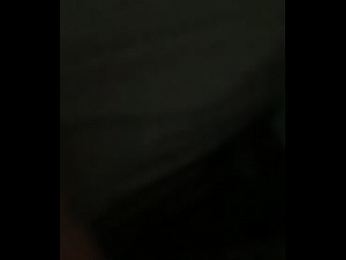 ❤️ Sjukhussjuksköterska heta bitch cancer ❤️ Fucking at sv.sexogolic-info.ru ☑