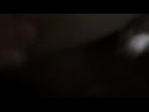 ❤️ Styvsyster blev knullad medan hon sov krempai sovande ❤️ Fucking at sv.sexogolic-info.ru ☑