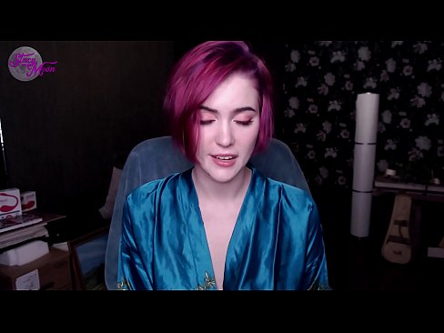 ❤️ Instruktion om runka av en rysk tjej på engelska. ❤️ Fucking at sv.sexogolic-info.ru ☑