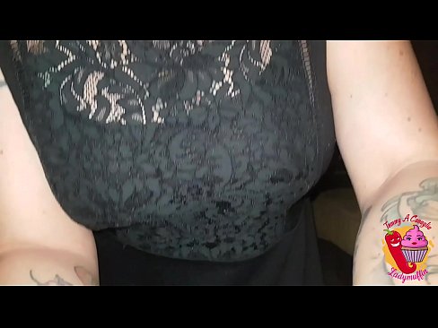 ❤️ Slampig styvsyster ger honom en avsugning och spanska ❤️ Fucking at sv.sexogolic-info.ru ☑