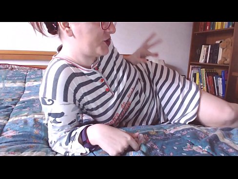 ❤️ Ta denna stora svarta kuk i din mun lilla slav ❤️ Fucking at sv.sexogolic-info.ru ☑