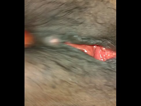 ❤️ Sprid min feta fitta och få den att spruta ❤️ Fucking at sv.sexogolic-info.ru ☑