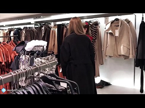 ❤️ Lesbiska onanerar och slickar fitta butik - gin gerson crystal marilyn ❤️ Fucking at sv.sexogolic-info.ru ☑