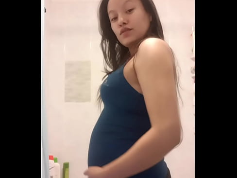 ❤️ DEN HETASTE COLOMBIANSKA SLAMPAN PÅ NÄTET ÄR TILLBAKA, GRAVID, VILL SE DEM FÖLJA OCKSÅ PÅ https://onlyfans.com/maquinasperfectas1 ❤️ Fucking at sv.sexogolic-info.ru ☑