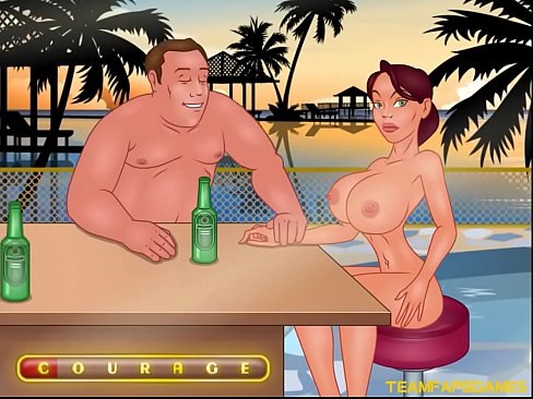 ❤️ Krypande kurbebis på bdsm-resort 2 ❤️ Fucking at sv.sexogolic-info.ru ☑