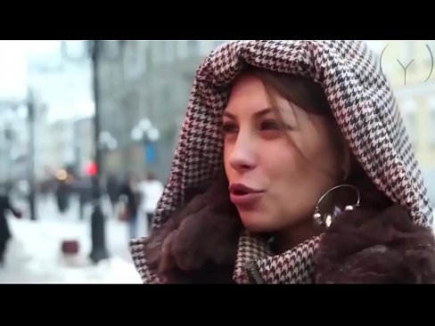 ❤️ Undervisningsfilm sexlektioner, tekniker och ställningar för kvinnlig orgasm, hur man har sex på rätt sätt, erotisk massage, sprutträning ❤️ Fucking at sv.sexogolic-info.ru ☑