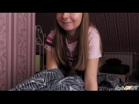 ❤️ Blondin suger sin BFF djupt och får sperma i munnen ❤️ Fucking at sv.sexogolic-info.ru ☑