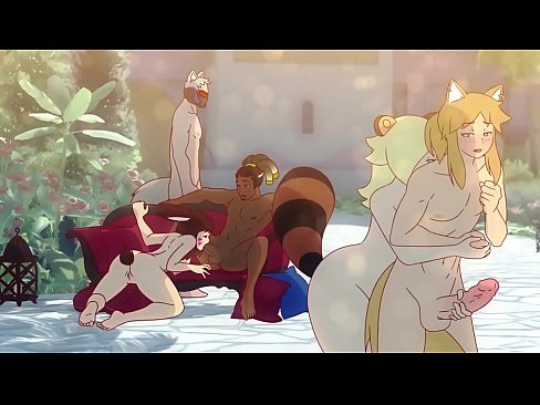 ❤️ De mest levande bilderna av denna tecknade film i slow motion. ❤️ Fucking at sv.sexogolic-info.ru ☑